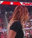 Filename=WWE_Monday_Night_Raw_2023_05_15_720p_HDTV_x264-NWCHD_mp4_003413364.jpg
Filesize=195KiB
Dimensions=1280x720
Date added=May 25, 2023 WWE_Monday_Night_Raw_2023_05_15_720p_HDTV_x264-NWCHD_mp4_003413364.jpg