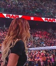 Filename=WWE_Monday_Night_Raw_2023_05_15_720p_HDTV_x264-NWCHD_mp4_003414165.jpg
Filesize=244KiB
Dimensions=1280x720
Date added=May 25, 2023 WWE_Monday_Night_Raw_2023_05_15_720p_HDTV_x264-NWCHD_mp4_003414165.jpg