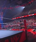 Filename=WWE_Monday_Night_Raw_2023_05_15_720p_HDTV_x264-NWCHD_mp4_003414965.jpg
Filesize=304KiB
Dimensions=1280x720
Date added=May 25, 2023 WWE_Monday_Night_Raw_2023_05_15_720p_HDTV_x264-NWCHD_mp4_003414965.jpg