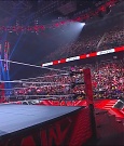 Filename=WWE_Monday_Night_Raw_2023_05_15_720p_HDTV_x264-NWCHD_mp4_003415366.jpg
Filesize=314KiB
Dimensions=1280x720
Date added=May 25, 2023 WWE_Monday_Night_Raw_2023_05_15_720p_HDTV_x264-NWCHD_mp4_003415366.jpg