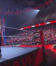Filename=WWE_Monday_Night_Raw_2023_05_15_720p_HDTV_x264-NWCHD_mp4_003415766.jpg
Filesize=302KiB
Dimensions=1280x720
Date added=May 25, 2023 WWE_Monday_Night_Raw_2023_05_15_720p_HDTV_x264-NWCHD_mp4_003415766.jpg