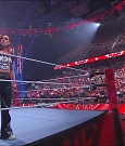 Filename=WWE_Monday_Night_Raw_2023_05_15_720p_HDTV_x264-NWCHD_mp4_003416567.jpg
Filesize=264KiB
Dimensions=1280x720
Date added=May 25, 2023 WWE_Monday_Night_Raw_2023_05_15_720p_HDTV_x264-NWCHD_mp4_003416567.jpg