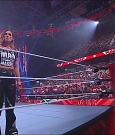 Filename=WWE_Monday_Night_Raw_2023_05_15_720p_HDTV_x264-NWCHD_mp4_003416967.jpg
Filesize=271KiB
Dimensions=1280x720
Date added=May 25, 2023 WWE_Monday_Night_Raw_2023_05_15_720p_HDTV_x264-NWCHD_mp4_003416967.jpg