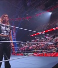 Filename=WWE_Monday_Night_Raw_2023_05_15_720p_HDTV_x264-NWCHD_mp4_003417368.jpg
Filesize=274KiB
Dimensions=1280x720
Date added=May 25, 2023 WWE_Monday_Night_Raw_2023_05_15_720p_HDTV_x264-NWCHD_mp4_003417368.jpg