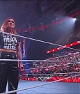 Filename=WWE_Monday_Night_Raw_2023_05_15_720p_HDTV_x264-NWCHD_mp4_003417768.jpg
Filesize=258KiB
Dimensions=1280x720
Date added=May 25, 2023 WWE_Monday_Night_Raw_2023_05_15_720p_HDTV_x264-NWCHD_mp4_003417768.jpg