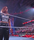 Filename=WWE_Monday_Night_Raw_2023_05_15_720p_HDTV_x264-NWCHD_mp4_003418169.jpg
Filesize=263KiB
Dimensions=1280x720
Date added=May 25, 2023 WWE_Monday_Night_Raw_2023_05_15_720p_HDTV_x264-NWCHD_mp4_003418169.jpg