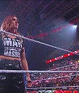 Filename=WWE_Monday_Night_Raw_2023_05_15_720p_HDTV_x264-NWCHD_mp4_003418969.jpg
Filesize=267KiB
Dimensions=1280x720
Date added=May 25, 2023 WWE_Monday_Night_Raw_2023_05_15_720p_HDTV_x264-NWCHD_mp4_003418969.jpg