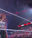 Filename=WWE_Monday_Night_Raw_2023_05_15_720p_HDTV_x264-NWCHD_mp4_003420571.jpg
Filesize=250KiB
Dimensions=1280x720
Date added=May 25, 2023 WWE_Monday_Night_Raw_2023_05_15_720p_HDTV_x264-NWCHD_mp4_003420571.jpg