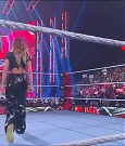 WWE_Monday_Night_Raw_2023_05_15_720p_HDTV_x264-NWCHD_mp4_003422173.jpg