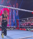 Filename=WWE_Monday_Night_Raw_2023_05_15_720p_HDTV_x264-NWCHD_mp4_003422173.jpg
Filesize=263KiB
Dimensions=1280x720
Date added=May 25, 2023 WWE_Monday_Night_Raw_2023_05_15_720p_HDTV_x264-NWCHD_mp4_003422173.jpg