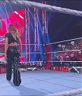Filename=WWE_Monday_Night_Raw_2023_05_15_720p_HDTV_x264-NWCHD_mp4_003422573.jpg
Filesize=259KiB
Dimensions=1280x720
Date added=May 25, 2023 WWE_Monday_Night_Raw_2023_05_15_720p_HDTV_x264-NWCHD_mp4_003422573.jpg