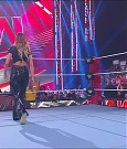WWE_Monday_Night_Raw_2023_05_15_720p_HDTV_x264-NWCHD_mp4_003423374.jpg