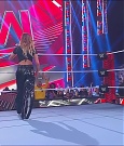 Filename=WWE_Monday_Night_Raw_2023_05_15_720p_HDTV_x264-NWCHD_mp4_003423774.jpg
Filesize=246KiB
Dimensions=1280x720
Date added=May 25, 2023 WWE_Monday_Night_Raw_2023_05_15_720p_HDTV_x264-NWCHD_mp4_003423774.jpg