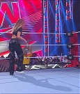 Filename=WWE_Monday_Night_Raw_2023_05_15_720p_HDTV_x264-NWCHD_mp4_003424175.jpg
Filesize=245KiB
Dimensions=1280x720
Date added=May 25, 2023 WWE_Monday_Night_Raw_2023_05_15_720p_HDTV_x264-NWCHD_mp4_003424175.jpg