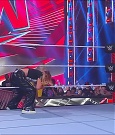 Filename=WWE_Monday_Night_Raw_2023_05_15_720p_HDTV_x264-NWCHD_mp4_003424975.jpg
Filesize=250KiB
Dimensions=1280x720
Date added=May 25, 2023 WWE_Monday_Night_Raw_2023_05_15_720p_HDTV_x264-NWCHD_mp4_003424975.jpg