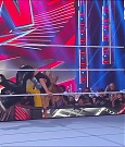 Filename=WWE_Monday_Night_Raw_2023_05_15_720p_HDTV_x264-NWCHD_mp4_003425376.jpg
Filesize=247KiB
Dimensions=1280x720
Date added=May 25, 2023 WWE_Monday_Night_Raw_2023_05_15_720p_HDTV_x264-NWCHD_mp4_003425376.jpg