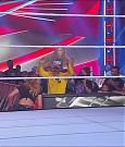 WWE_Monday_Night_Raw_2023_05_15_720p_HDTV_x264-NWCHD_mp4_003426577.jpg