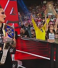Filename=WWE_Monday_Night_Raw_2023_05_15_720p_HDTV_x264-NWCHD_mp4_003430181.jpg
Filesize=308KiB
Dimensions=1280x720
Date added=May 25, 2023 WWE_Monday_Night_Raw_2023_05_15_720p_HDTV_x264-NWCHD_mp4_003430181.jpg