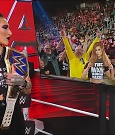WWE_Monday_Night_Raw_2023_05_15_720p_HDTV_x264-NWCHD_mp4_003430981.jpg