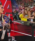 Filename=WWE_Monday_Night_Raw_2023_05_15_720p_HDTV_x264-NWCHD_mp4_003431782.jpg
Filesize=280KiB
Dimensions=1280x720
Date added=May 25, 2023 WWE_Monday_Night_Raw_2023_05_15_720p_HDTV_x264-NWCHD_mp4_003431782.jpg