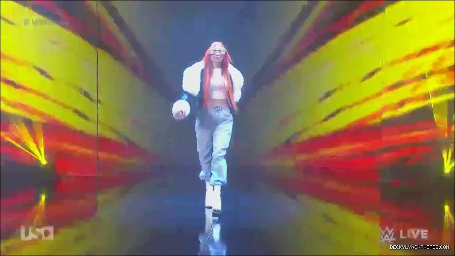 WWE_Monday_Night_Raw_2023_05_22_720p_HDTV_x264-NWCHD_mp4_004845161.jpg