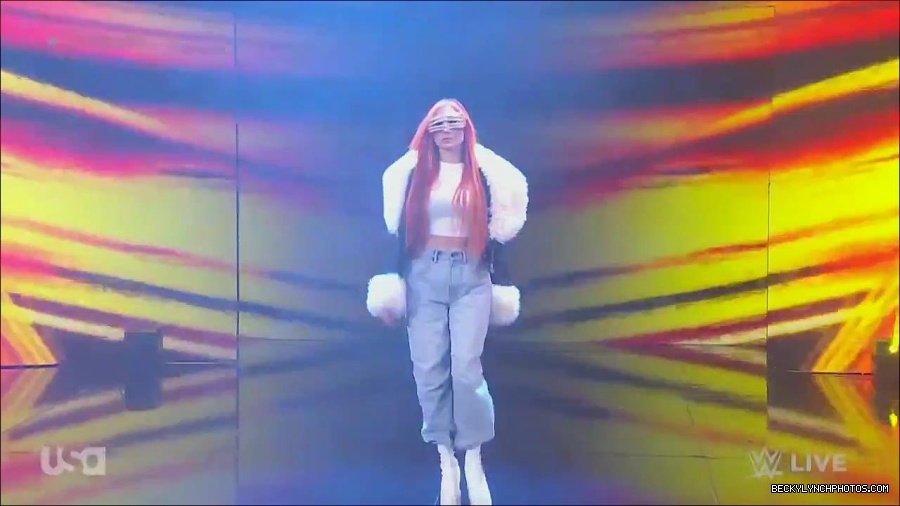 WWE_Monday_Night_Raw_2023_05_22_720p_HDTV_x264-NWCHD_mp4_004847163.jpg