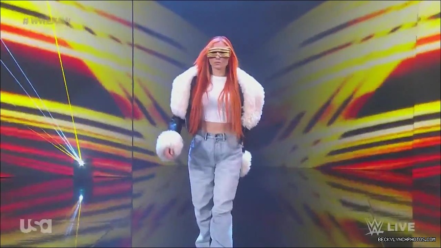 WWE_Monday_Night_Raw_2023_05_22_720p_HDTV_x264-NWCHD_mp4_004848364.jpg