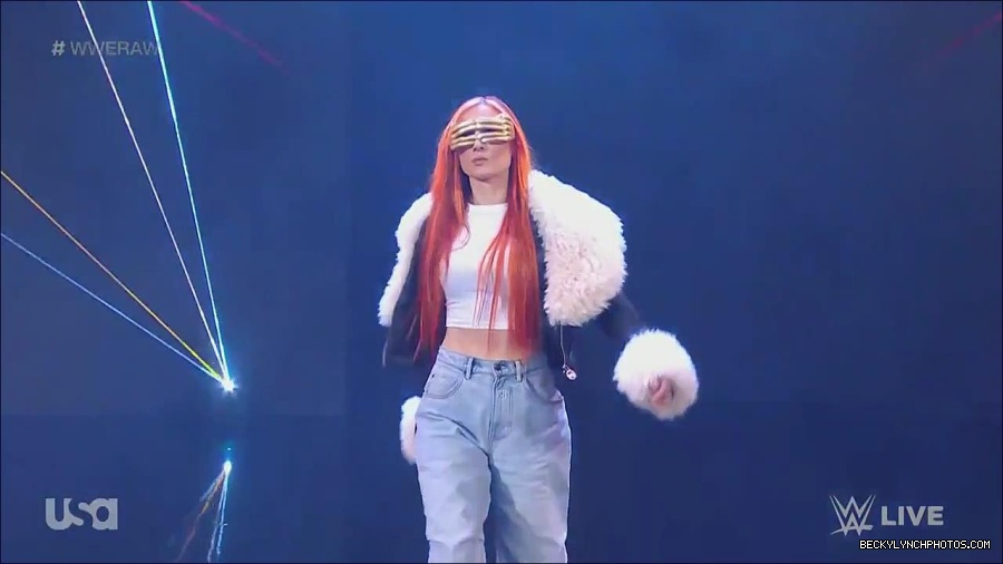 WWE_Monday_Night_Raw_2023_05_22_720p_HDTV_x264-NWCHD_mp4_004849165.jpg
