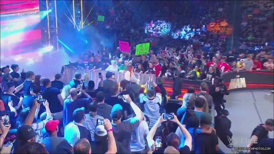 WWE_Monday_Night_Raw_2023_05_22_720p_HDTV_x264-NWCHD_mp4_004865982.jpg