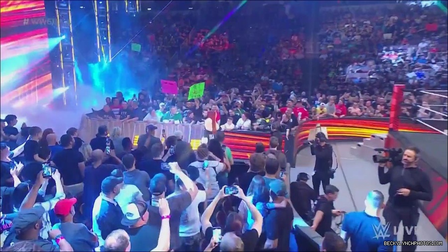 WWE_Monday_Night_Raw_2023_05_22_720p_HDTV_x264-NWCHD_mp4_004866782.jpg