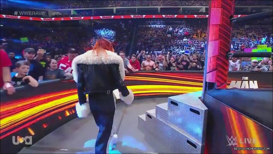 WWE_Monday_Night_Raw_2023_05_22_720p_HDTV_x264-NWCHD_mp4_004871187.jpg