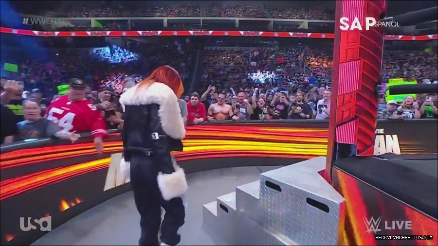 WWE_Monday_Night_Raw_2023_05_22_720p_HDTV_x264-NWCHD_mp4_004871587.jpg