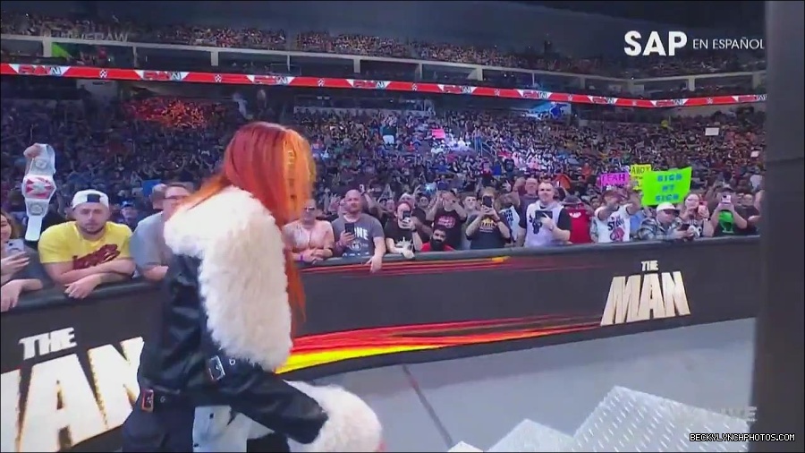 WWE_Monday_Night_Raw_2023_05_22_720p_HDTV_x264-NWCHD_mp4_004872788.jpg