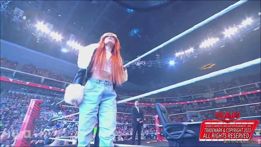 WWE_Monday_Night_Raw_2023_05_22_720p_HDTV_x264-NWCHD_mp4_004877593.jpg