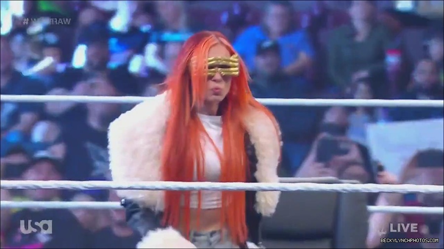 WWE_Monday_Night_Raw_2023_05_22_720p_HDTV_x264-NWCHD_mp4_004883199.jpg