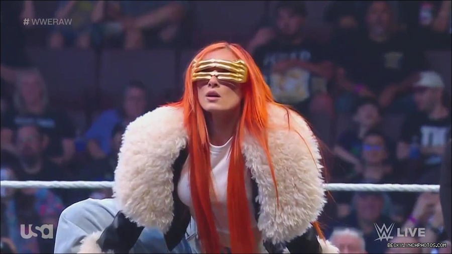 WWE_Monday_Night_Raw_2023_05_22_720p_HDTV_x264-NWCHD_mp4_004886402.jpg