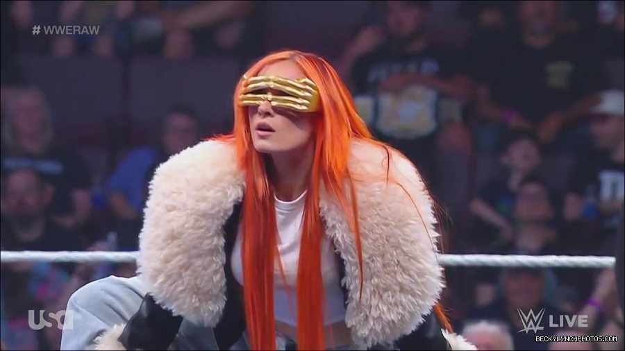 WWE_Monday_Night_Raw_2023_05_22_720p_HDTV_x264-NWCHD_mp4_004886802.jpg