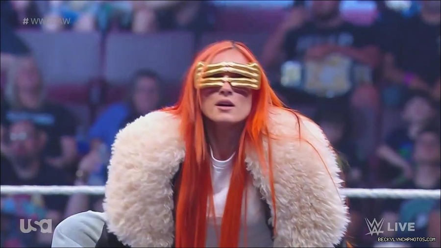 WWE_Monday_Night_Raw_2023_05_22_720p_HDTV_x264-NWCHD_mp4_004887603.jpg