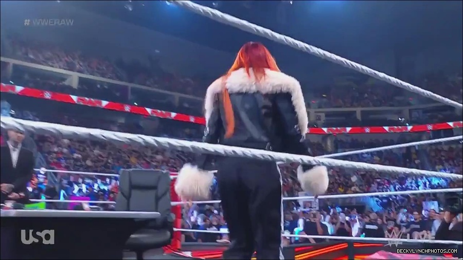 WWE_Monday_Night_Raw_2023_05_22_720p_HDTV_x264-NWCHD_mp4_004891207.jpg