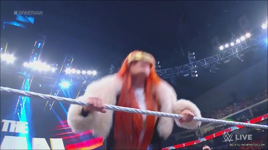 WWE_Monday_Night_Raw_2023_05_22_720p_HDTV_x264-NWCHD_mp4_004893609.jpg