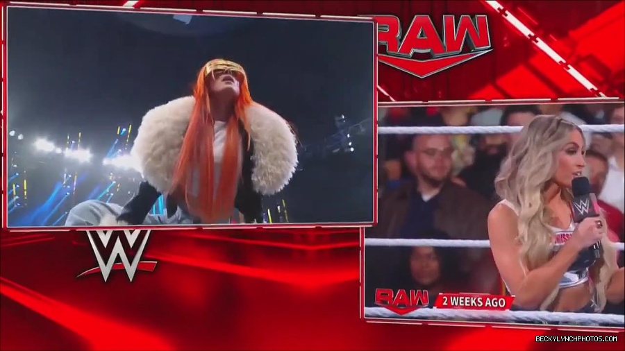 WWE_Monday_Night_Raw_2023_05_22_720p_HDTV_x264-NWCHD_mp4_004894810.jpg