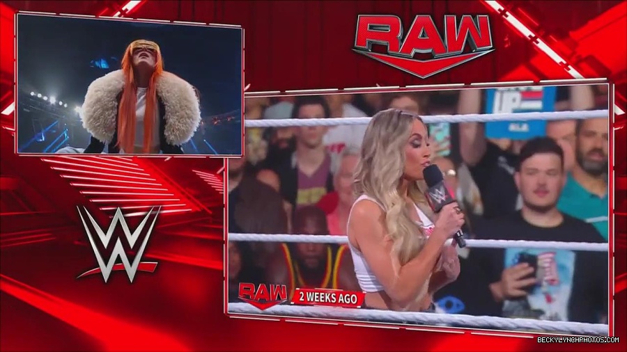 WWE_Monday_Night_Raw_2023_05_22_720p_HDTV_x264-NWCHD_mp4_004895611.jpg