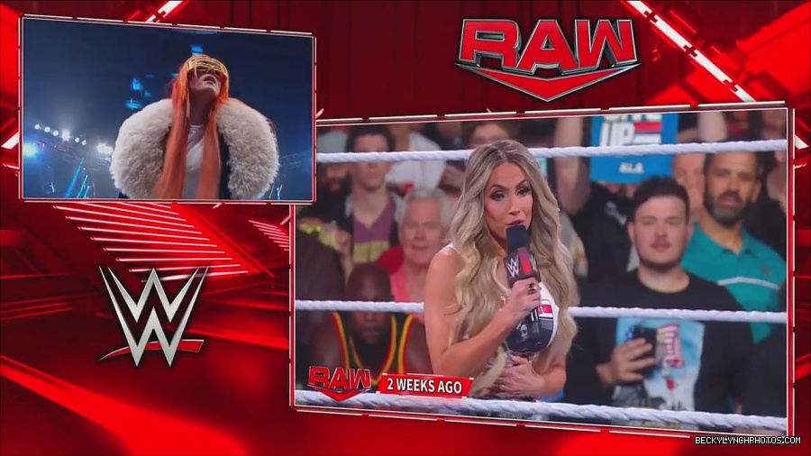 WWE_Monday_Night_Raw_2023_05_22_720p_HDTV_x264-NWCHD_mp4_004896012.jpg