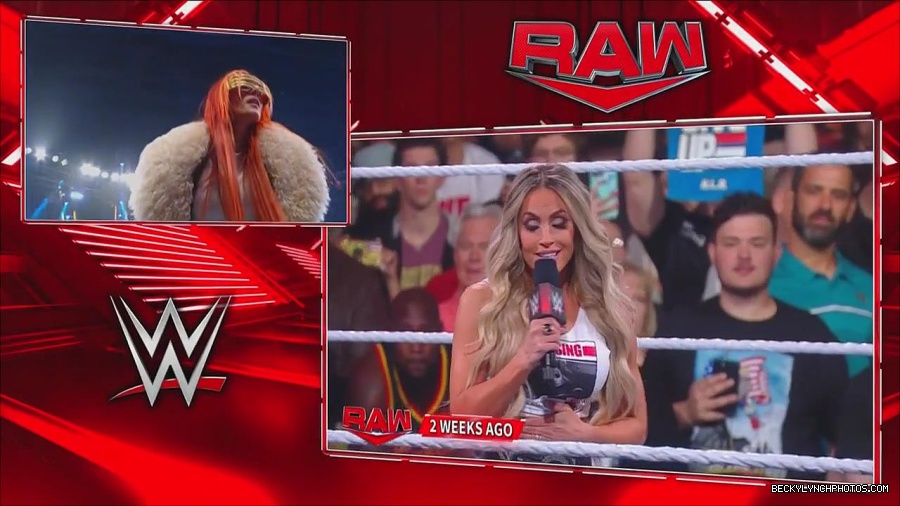 WWE_Monday_Night_Raw_2023_05_22_720p_HDTV_x264-NWCHD_mp4_004896412.jpg