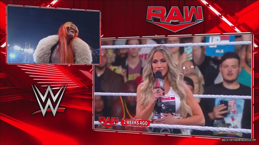 WWE_Monday_Night_Raw_2023_05_22_720p_HDTV_x264-NWCHD_mp4_004896812.jpg