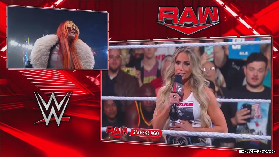 WWE_Monday_Night_Raw_2023_05_22_720p_HDTV_x264-NWCHD_mp4_004897213.jpg