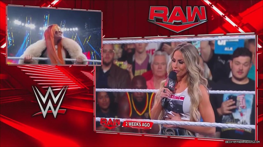 WWE_Monday_Night_Raw_2023_05_22_720p_HDTV_x264-NWCHD_mp4_004897613.jpg