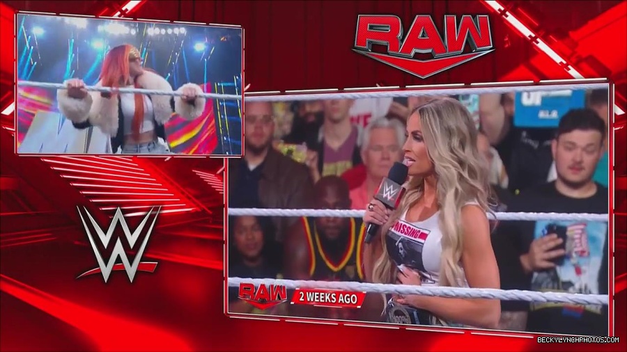 WWE_Monday_Night_Raw_2023_05_22_720p_HDTV_x264-NWCHD_mp4_004898014.jpg