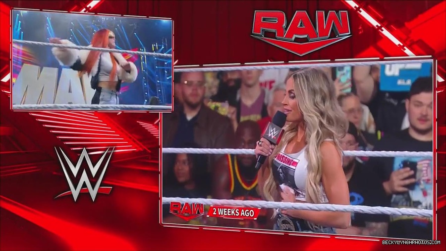 WWE_Monday_Night_Raw_2023_05_22_720p_HDTV_x264-NWCHD_mp4_004898414.jpg
