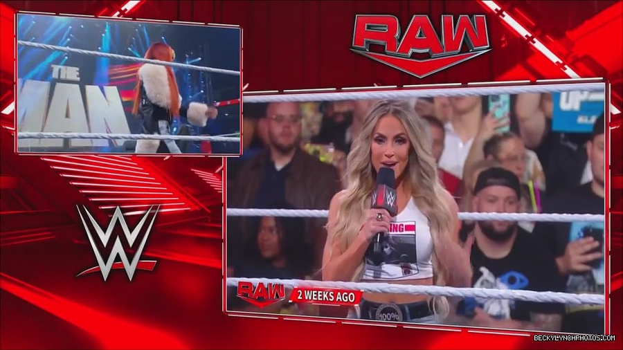 WWE_Monday_Night_Raw_2023_05_22_720p_HDTV_x264-NWCHD_mp4_004898814.jpg